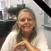 Rae Ashbaugh - Facebook