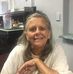 Rae Ashbaugh - Facebook