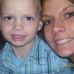 Susan Rae Ashbaugh - Facebook