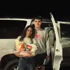 Austin - @austin.israel01 - TikTok