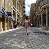 Austin - @austin.rae - TikTok