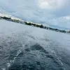 austin.rae21 - @austin.rae21 - TikTok