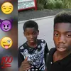 lil leon😜😊🙋 - @kallraeaustin - TikTok