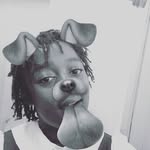 Rae Austin - @raeaustin4life - Instagram