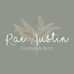 Rae Austin - Facebook