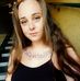 Rae Austin - Facebook