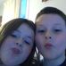 Rae Austin - Facebook