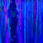 Rae Austin - @_r.a.e.z.y_ - Instagram