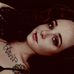 Rae Austin - Facebook