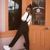 Rae Austin - @raeaustiin - TikTok