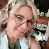 Rae Austin - @raejausti - TikTok