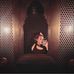 Rae Austin - Facebook