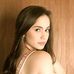 Rae Austin - Facebook