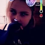 rae_austin - @rae_austin18 - Instagram