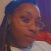 Rae Austin - @raesosavage92 - TikTok