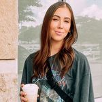 Rae • Austin Texas Food Blogger - @atxfoodgals - Instagram