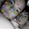 Rae&austin - @rae.austin030498 - TikTok