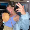 RaeRaeFromTheDirtTrack - @raeleighaustin - TikTok