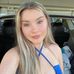Raeya Austin - Facebook