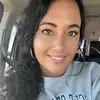 Desirae Barnes - @desirae.barnes - TikTok
