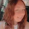 Kelsey Barnes737 - @kelseyraebarnes - TikTok