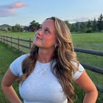 Kendall Rae Barnes - @keepingupwithkendall21 - Instagram