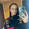 Lisa Barnes - @lisaraebarnes - TikTok