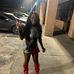 Rachel Barnes - Facebook