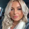 Rae 🧿❤️‍🔥💫 - @raebarnesss - TikTok