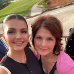 Rae Ann Solomon Barnes - @raeann_barnes - Instagram