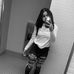 Rae Barnes - Facebook