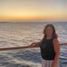 Rae Barnes - Facebook