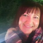 rae barnes - @rbarnes1489 - Instagram