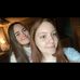 Rae Barnes - Facebook