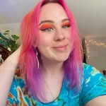 Rae Barnes - @aka_rae_official - Instagram