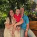 Rae Barnes - Facebook