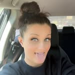 Rae Barnes - @raeandben8491 - Instagram