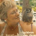Rae Barnes - @raebarnes5 - Instagram