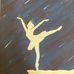 Rae Barnes - Facebook