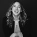 Rae Barnes - Facebook