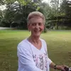 Rae Barnes - @rae.barnes4 - TikTok