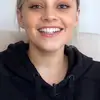 Rae Barnes - @raebar4 - TikTok