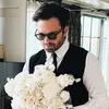 RAE RAE - @..raebarnes - TikTok