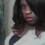 Rae Rae Betty Barnes - @barnesraerae2424 - Instagram