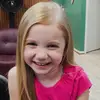 raelynbarnes6 - @raelyn.barnes4 - TikTok
