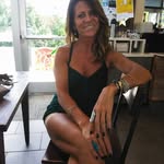 Wendy Rae Barnes - @raebarnes1 - Instagram