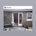 Barry Rae - Facebook