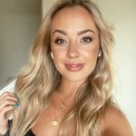 Rachel Barrett - @rae.barrett - Instagram