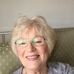 Rae Barr - Facebook