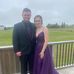 Rae Barry - Facebook